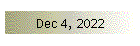 Dec 4, 2022