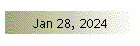 Jan 28, 2024