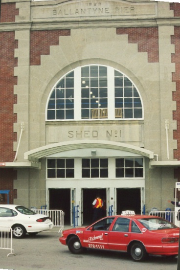 1-10.jpg (85838 bytes)